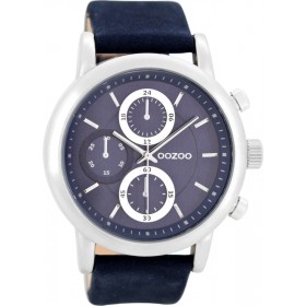 OOZOO Timepieces 45mm C7803